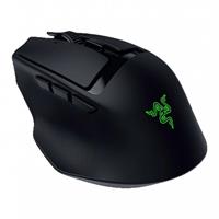 עכבר גיימינג אלחוטי Razer Basilisk Mobile שחור
