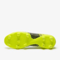 Puma Future Z 3.1 FG/AG