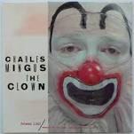 CHARLES MINGUS /  CLOWN -HQ/REISSUE-