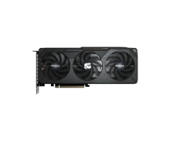 כרטיס מסך Gigabyte GeForce RTX 5050 Gaming OC 8GB 2xDP 2xHDMI