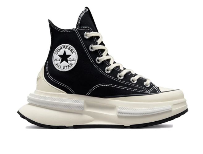 Converse Run Star Legacy Hi Ref A00869C