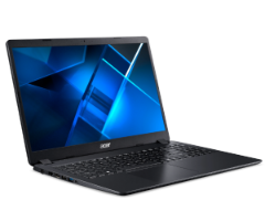 מחשב נייד Acer Extensa 15 i5-1035G1 8GB 256Nvme FHD DOS