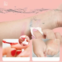 איפור-יורד-במים-לילדות-בנות
