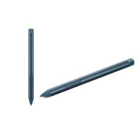 Lenovo Digital Pen 3