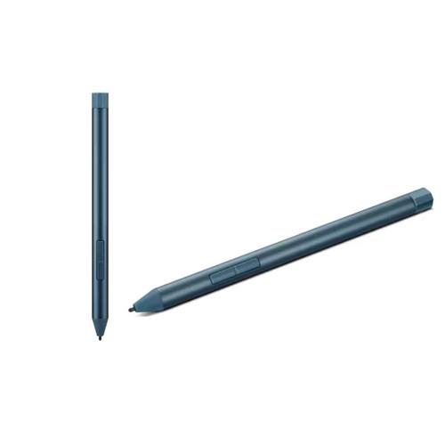 Lenovo Digital Pen 3