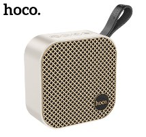 רמקול בלוטוס ספורט HOCO HC22