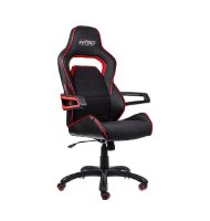 כסא גיימינג Nitro Concepts E220 EVO Gaming Chair 