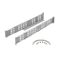 אל פסק APC Easy UPS On-Line SRV 10000VA RM 230V with Rail Kit