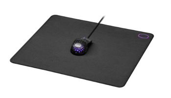 משטח לעכבר Cooler Master MP511 Gaming Mouse Pad Large