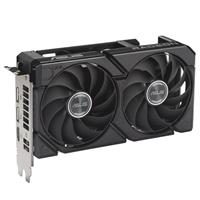 כרטיס מסך Asus Dual RX 9060 XT 16GB GDDR6