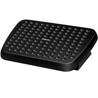 FELLOWES הדום לרגליים סטנדרטי Footrest Standard