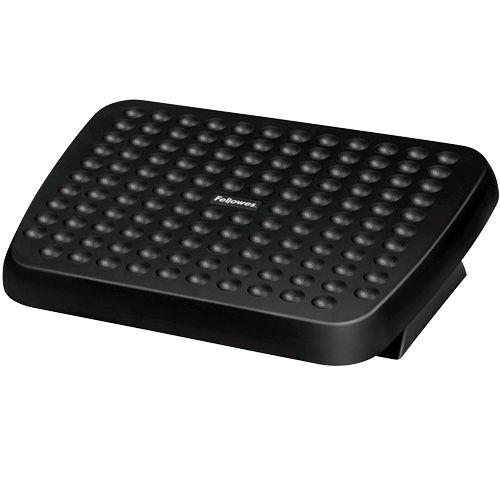 FELLOWES הדום לרגליים סטנדרטי Footrest Standard