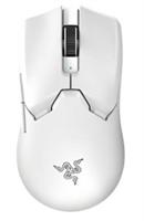 עכבר גיימינג אלחוטי Razer Viper V2 Pro בעיצוב קל משקל לביצועים תחרותיים