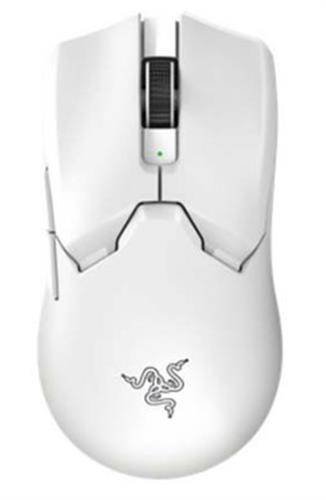 עכבר גיימינג אלחוטי רייזר Razer Viper V2 Pro
