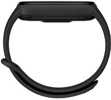 רצועה חכמה Mi Band 6