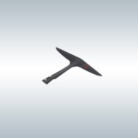 Progressive 345 BB - 150 cm² / AR 8.2