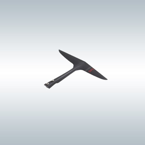 Progressive 345 BB - 150 cm² / AR 8.2
