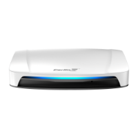 קופסת אנדרואיד לרכב CarlinKit TBox UHD 8/128GB Android 13.0 Qualcomm SM6225