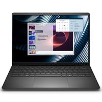 מחשב נייד Dell Pro 14 Essential 14" Core 5 120U 16GB 51