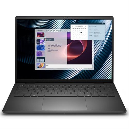 מחשב נייד Dell Pro 14 Essential 14" Core 5 120U 16GB 51