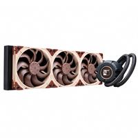 Noctua NL-LC1-42 420mm Liquid Cooler