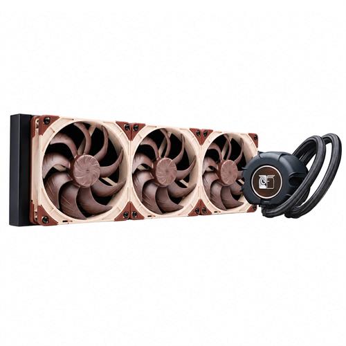 Noctua NL-LC1-42 420mm Liquid Cooler