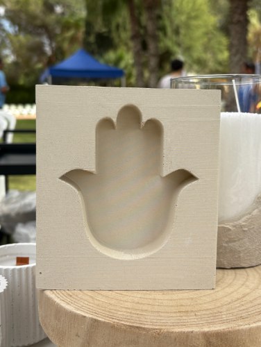 HAMSA