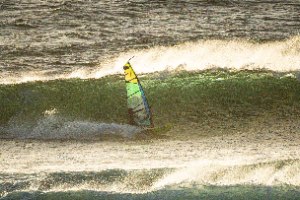 PATRIK 5-WAVE 2025