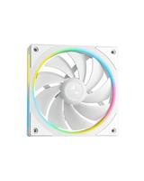 קירור נוזלי – DeepCool LM360 WH