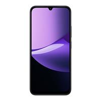 Redmi 15C 8+256 5G