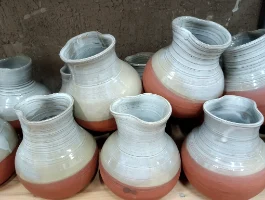 קראפ קטן