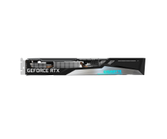 כ. מסך Gigabyte RTX3060 Gaming OC 12GD 2.0 PCIE4.0 LHR