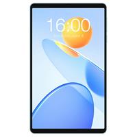 טאבלט | Teclast P50 Mini 8.68" 128GB 4GB + (8GB Expansi