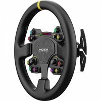 חישוק הגה Moza Racing RS V2