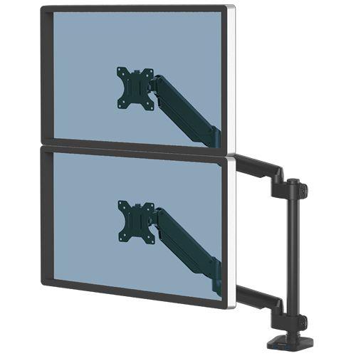 PLATINUM DUAL STACKING AR