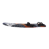 PATRIK FOIL RACE 2025