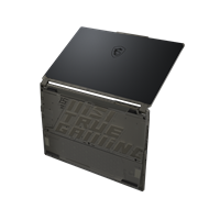 מחשב נייד גיימינג MSI Cyborg 15 A13VFK 15.6" FHD 144Hz /i5-13420H /16GB /1TB /RTX 4060
