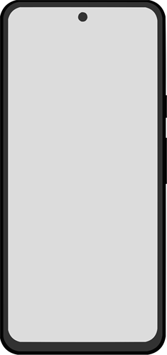 Google Pixel 8A 128GB