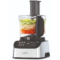 מעבד מזון MultiPro OneTouch FDM73.480SS