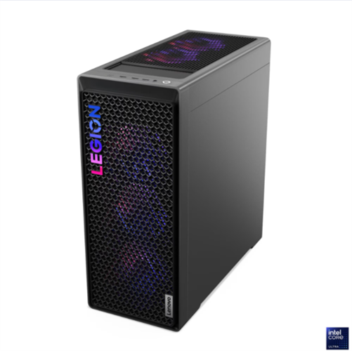 Lenovo Legion T7 34IAS10 90Y6002LYS