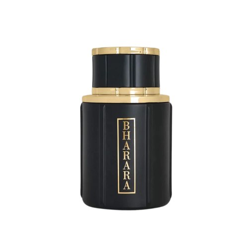 בושם לגבר  BHARARA NOIR Pour Homme EDP 100ML