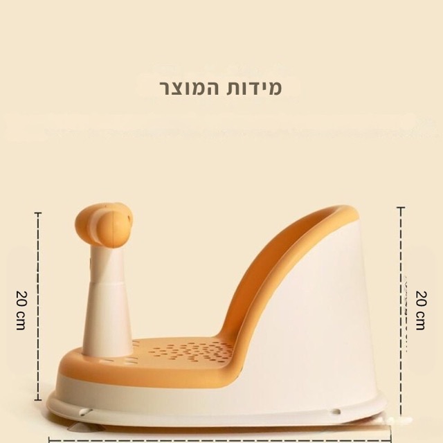 איך AquaBuddy עובד