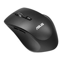 עכבר ASUS WT425 שחור
