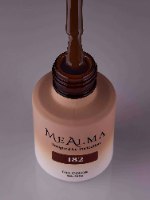 לק ג'ל MeAlma מי אלמה 182
