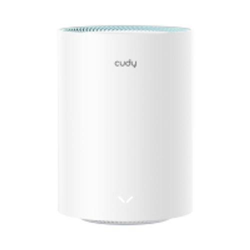 M1500(1-Pack) CUDY