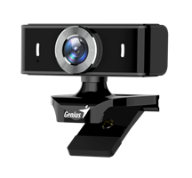 Genius FaceCam 2000X2