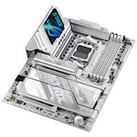 Asus ROG STRIX X870E-A GAMING WiFi7 NEO