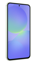 Samsung Galaxy A36 5G 6/1286GB Green E000000524