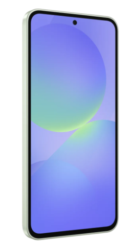 Samsung Galaxy A36 5G 6/1286GB Green E000000524