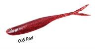 005 red - 7 יחידות Gwang Da BAIT